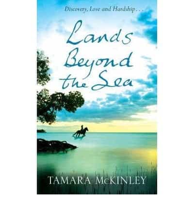 Lands Beyond the Sea