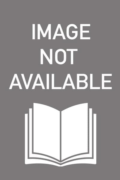 Australia: A Visual Journey Across the Island Continent [Hardcover]