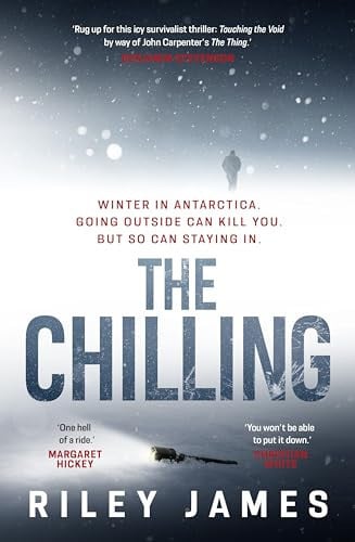 The Chilling