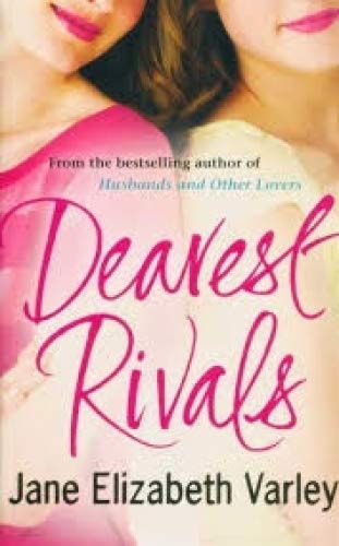 Dearest Rivals