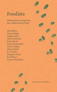 Foodists