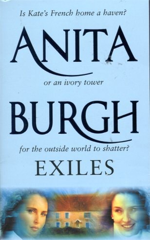 Exiles