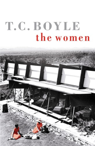 The Women