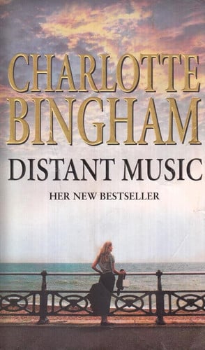 Distant Music