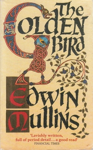 The Golden Bird