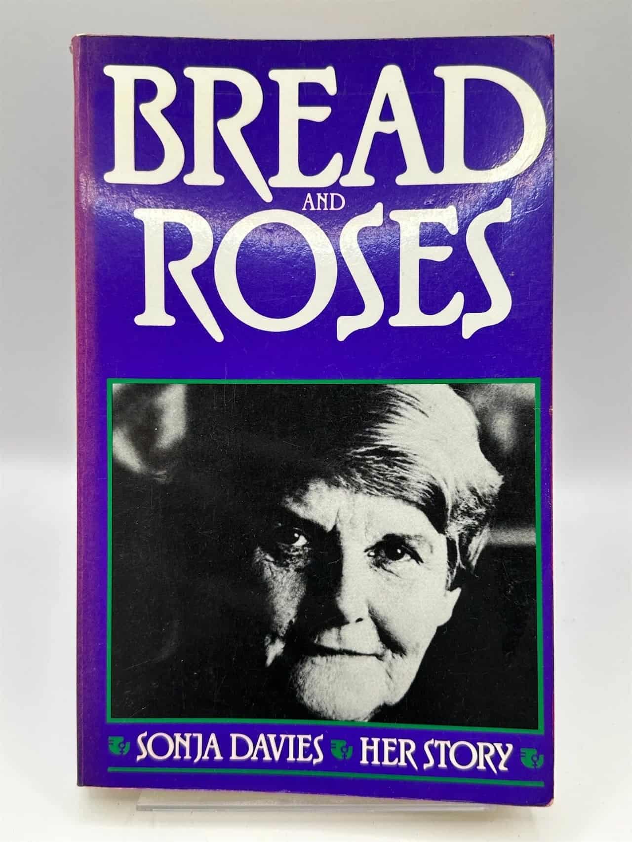 Bread and Roses