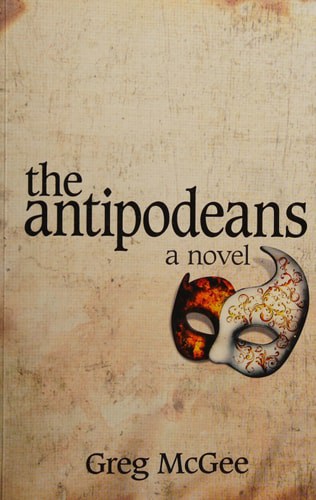 The Antipodeans