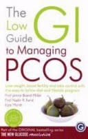 The Low GI Guide to Managing PCOS