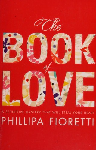 The Book of Love