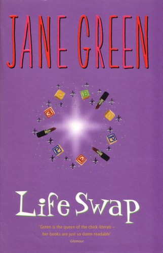 Life Swap