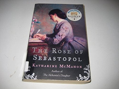The Rose of Sebastopol