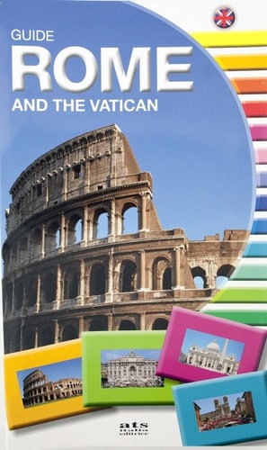 Rome and the Vatican
