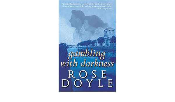 Gambling with Darkness