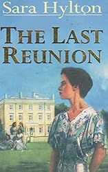 The Last Reunion
