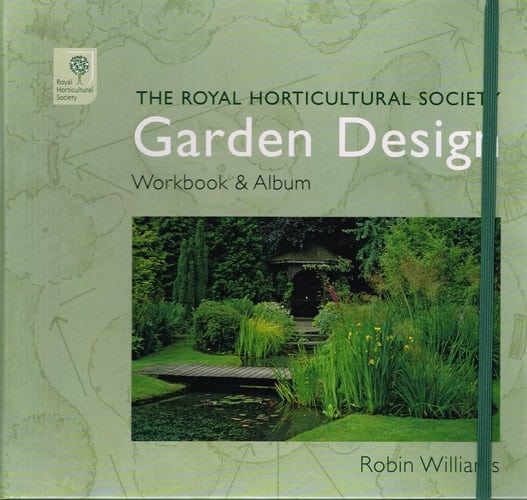 Garden Design