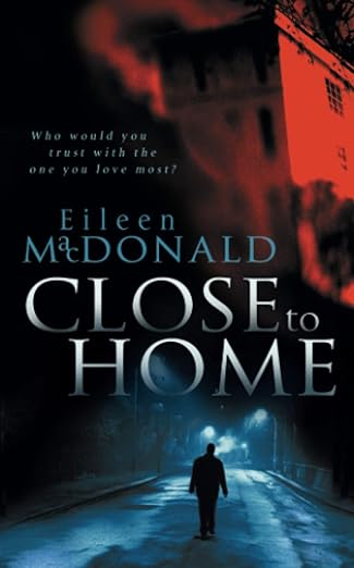 Close to Home