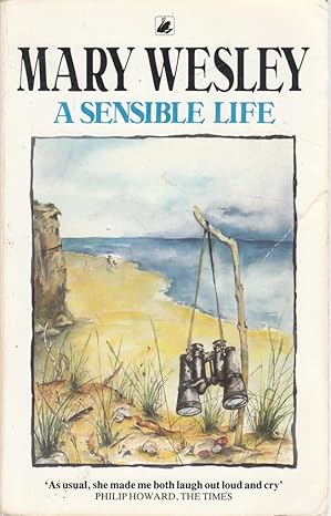 A Sensible Life
