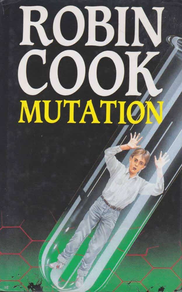 Mutation