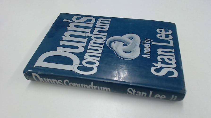Dunn's Conundrum