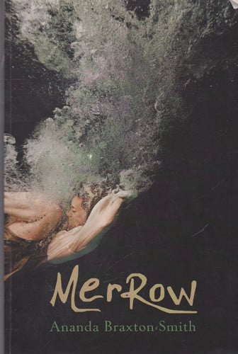 Merrow