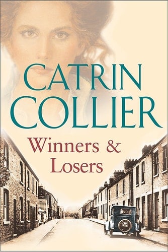 Winners and Losers