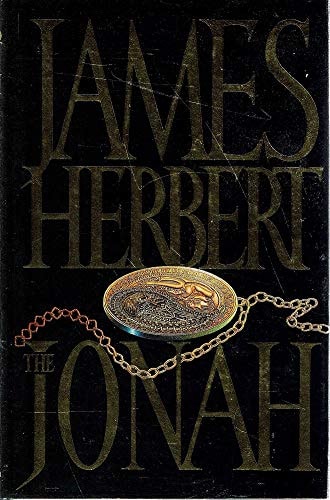 The Jonah