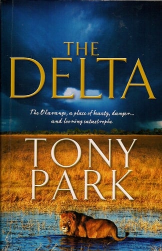 The Delta