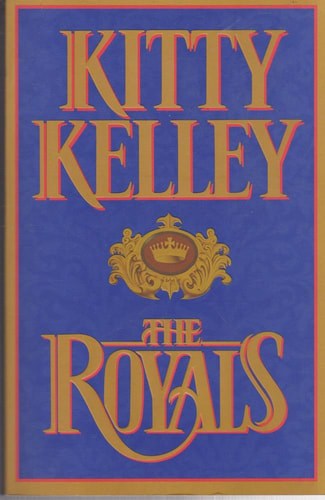 The Royals