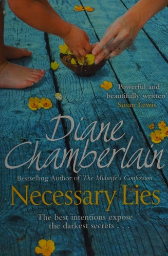 Necessary Lies