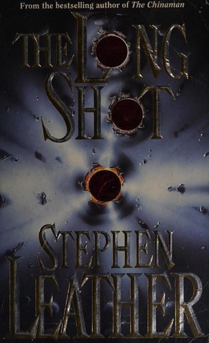 The Long Shot