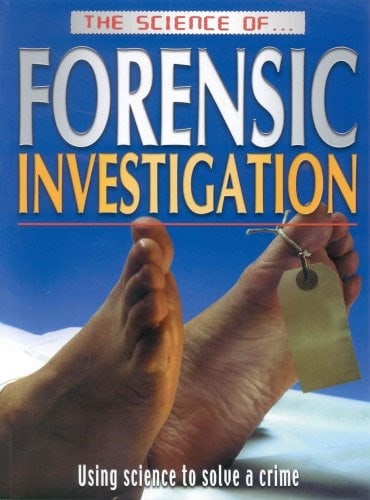 Forensic Investigation