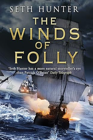 Winds of Folly