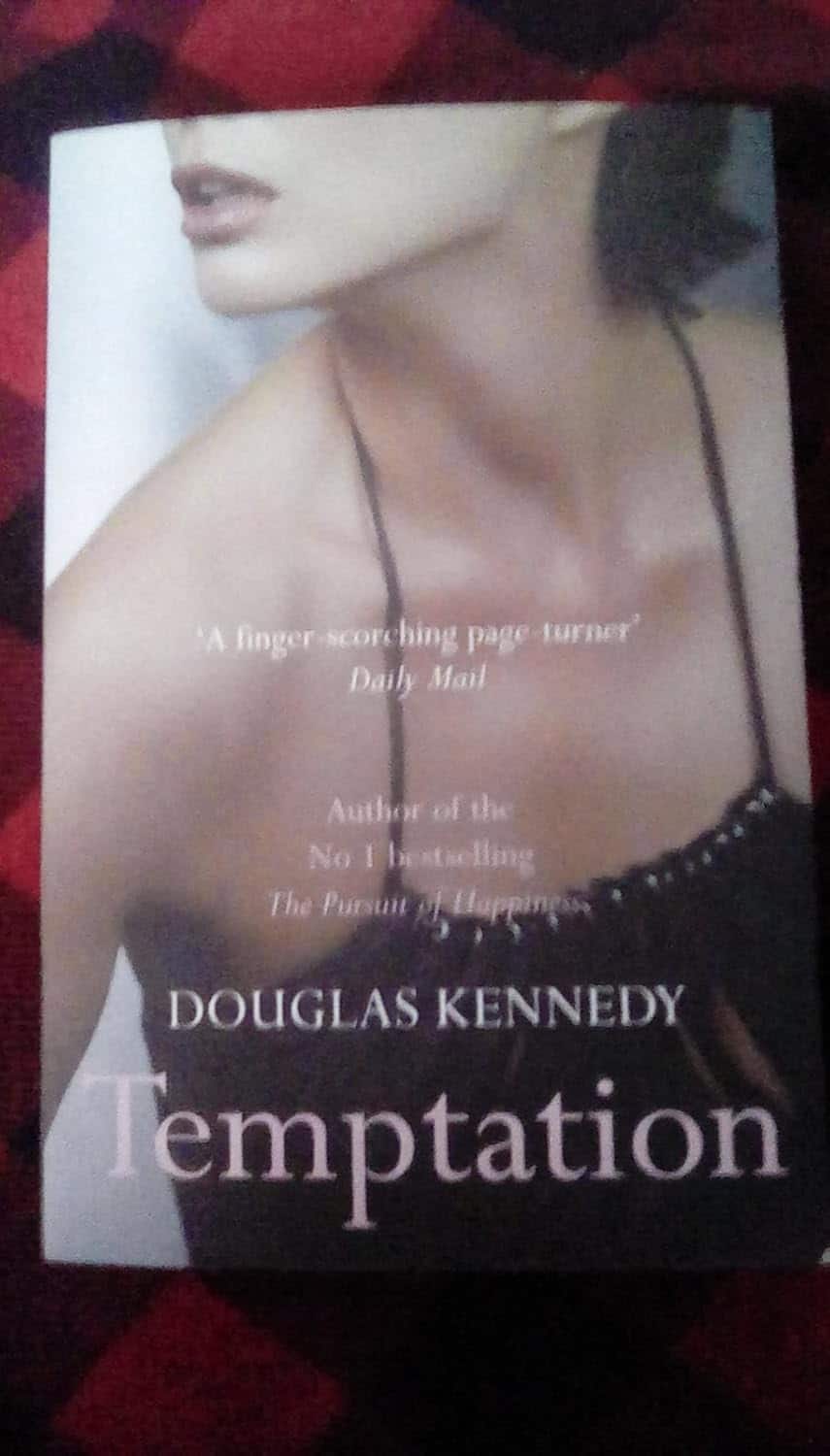 Temptation
