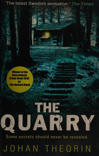 The Quarry