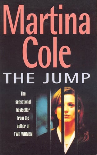 The Jump