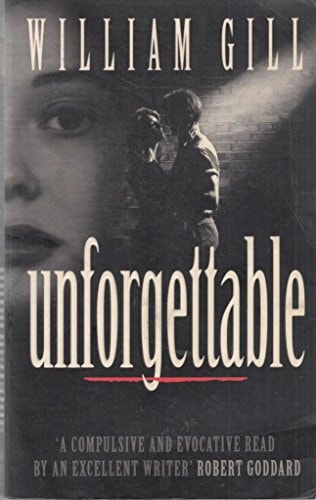 Unforgettable