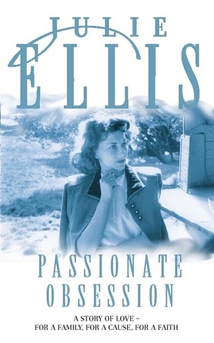 Passionate Obsession