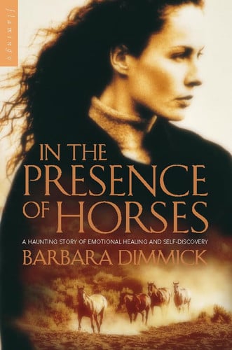 In the Presence of Horses