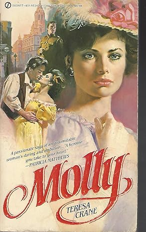 Molly