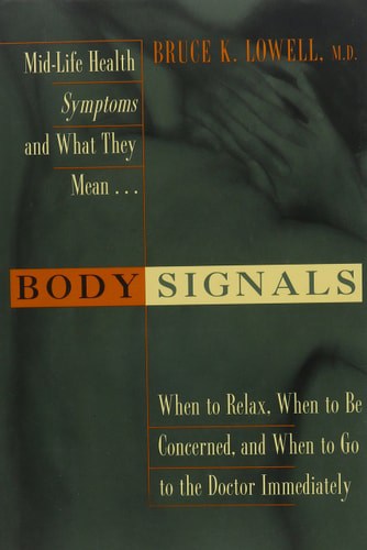 Body Signals