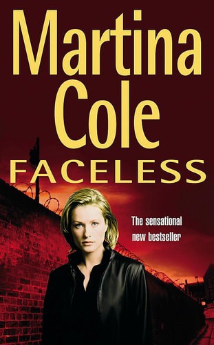 Faceless