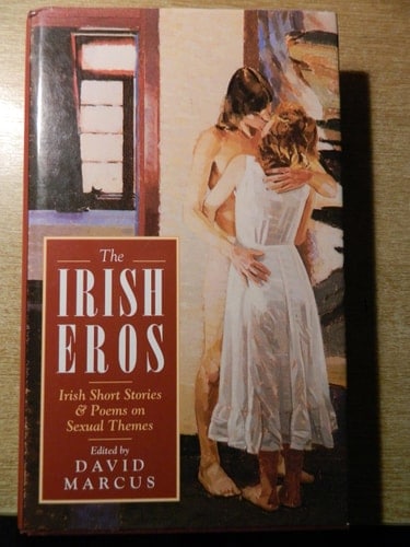 The Irish Eros: