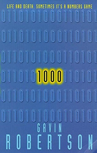 Thousand