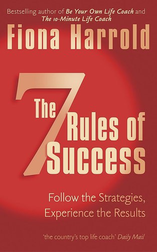 7 Rules of Success