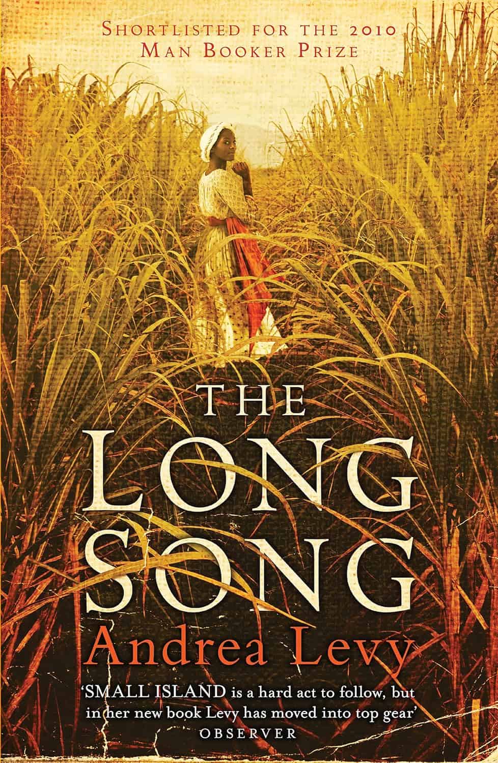 Long Song