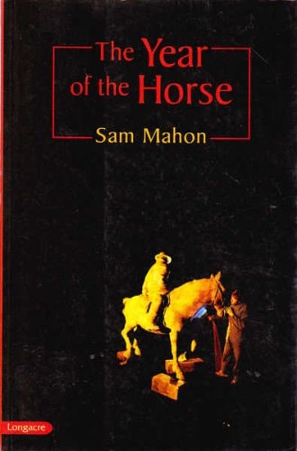 The Year of the Horse
