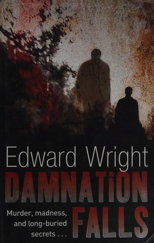Damnation Falls