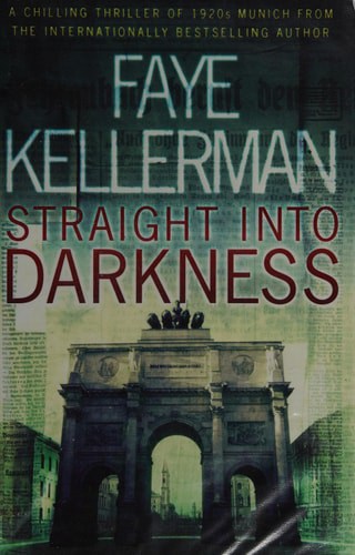 Straight into Darkness