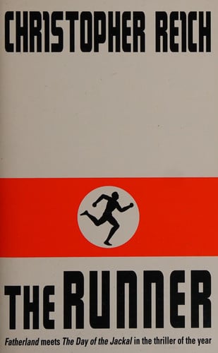 The Runner