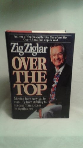 Over the Top